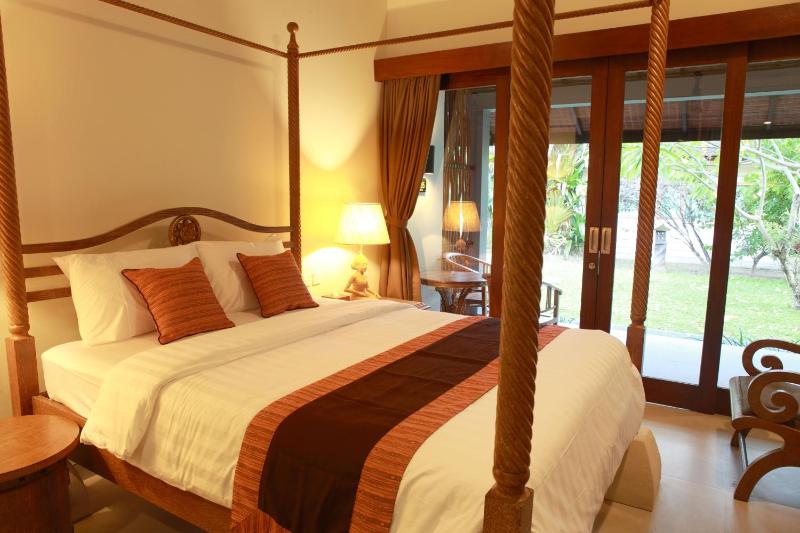 Adys Inn - image 20
