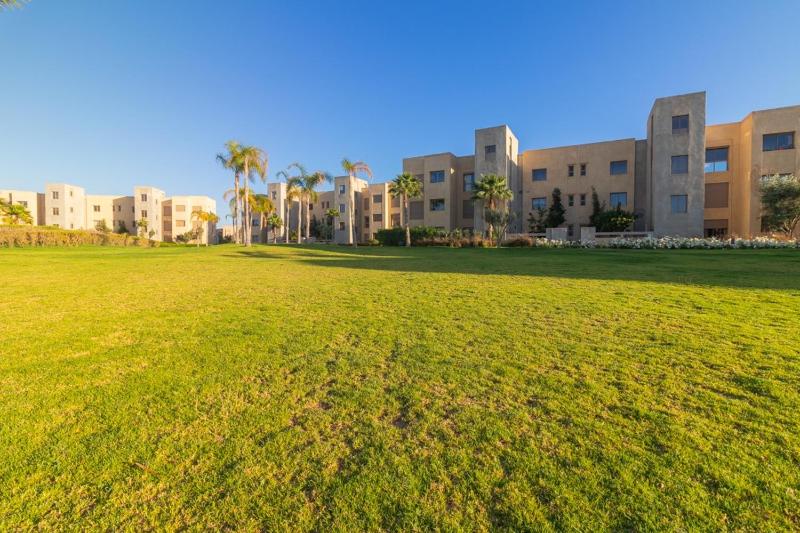 Jubaea Comfortable 2 Bedroom Apartment With Pool - image 15