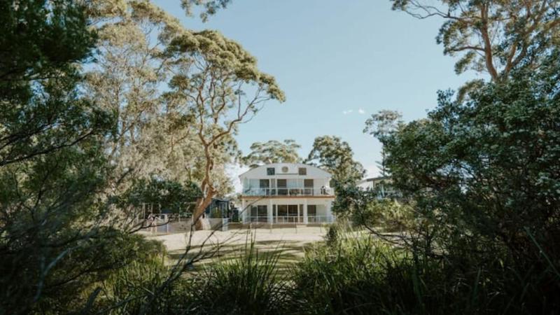 Mana Magic by Book Jervis Bay - Beach Access on your Doorstep! - image 14