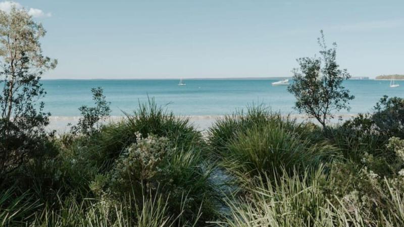 Mana Magic by Book Jervis Bay - Beach Access on your Doorstep! - image 9
