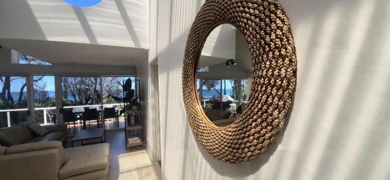 Mana Magic by Book Jervis Bay - Beach Access on your Doorstep! - image 12