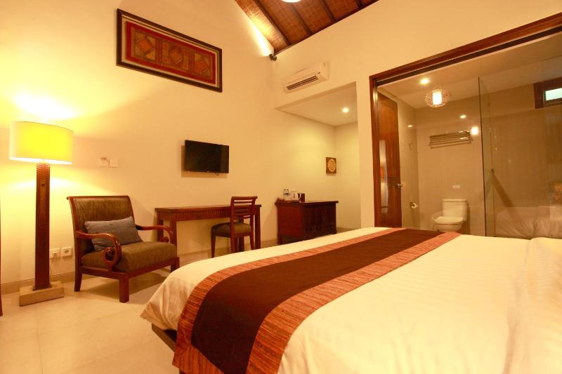 Adys Inn - image 23