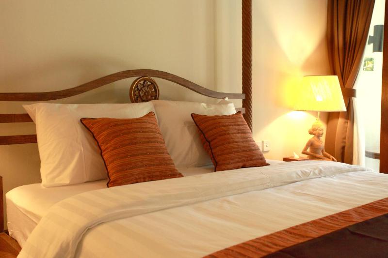 Adys Inn - image 24