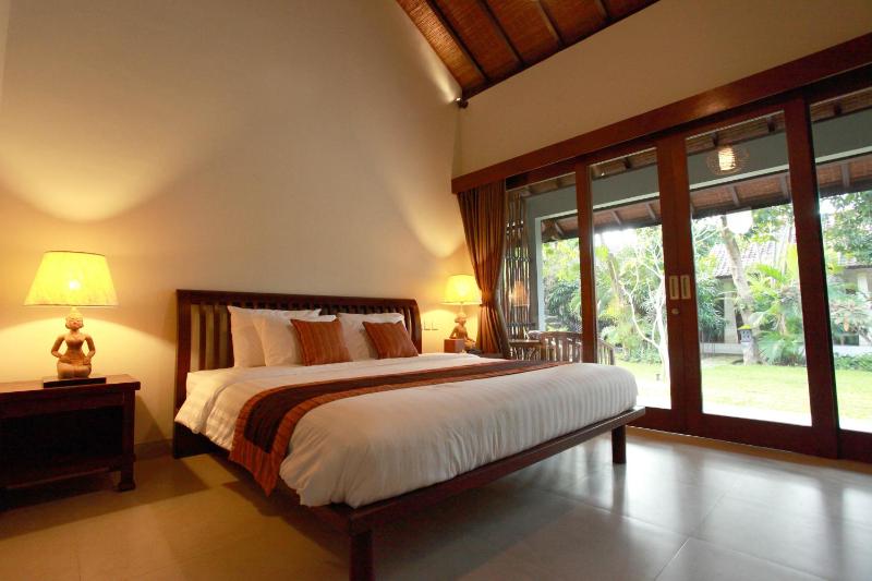 Adys Inn - image 2