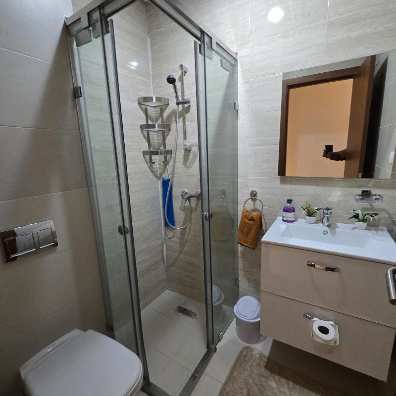 Jubaea Comfortable 2 Bedroom Apartment With Pool - image 7