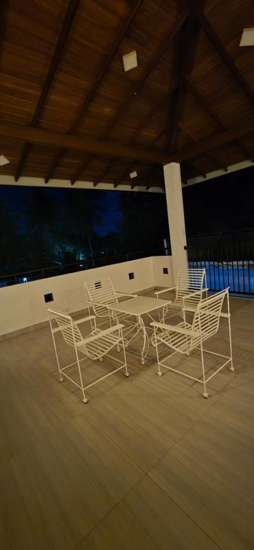 Skyloft timbersuits Galle - image 1