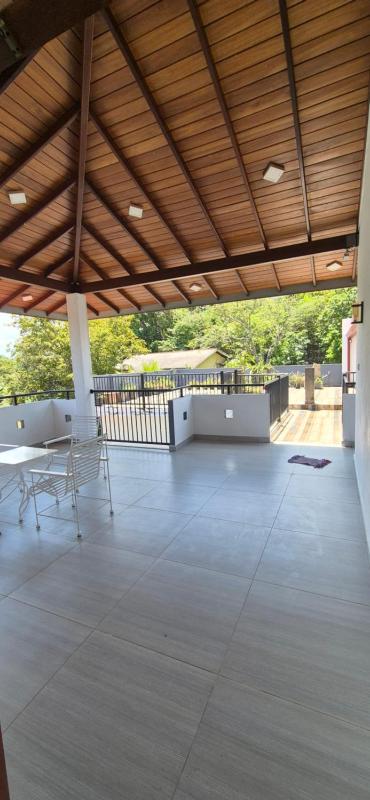 Skyloft timbersuits Galle - image 8