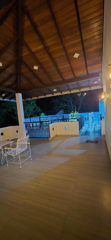Skyloft timbersuits Galle - image 7