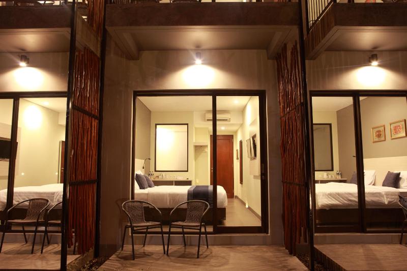 Adys Inn - image 16