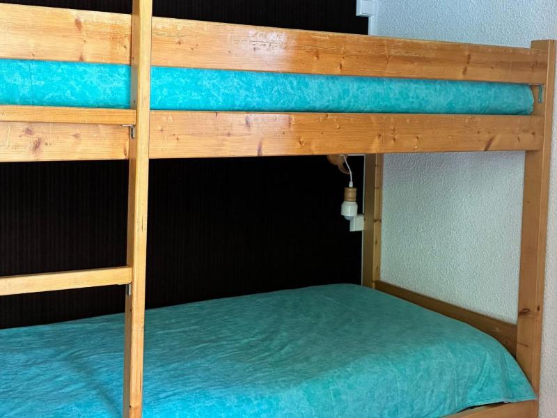 Appartement cosy - 4 pers. - FR-1-263-669 - image 7