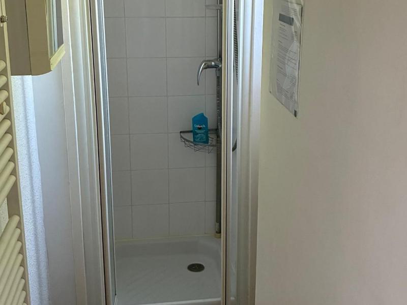 Appartement cosy - 4 pers. - FR-1-263-669 - image 3