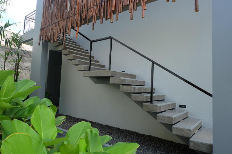 Adys Inn - image 10