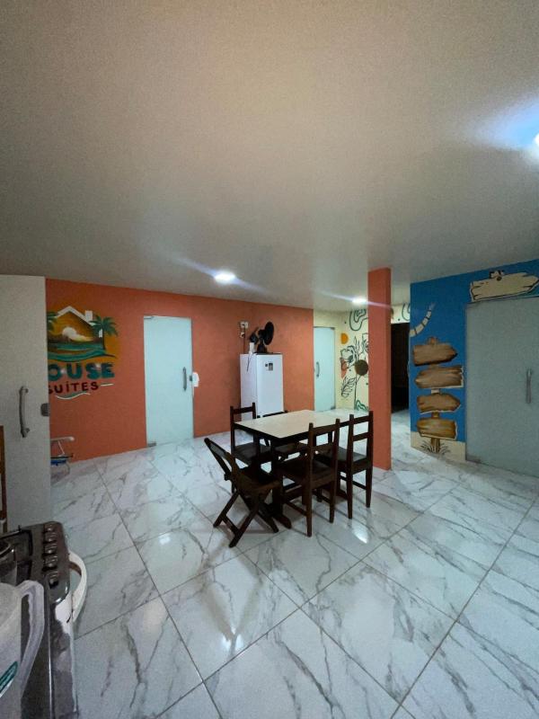 House Suites cultural - image 14