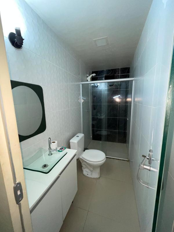 House Suites cultural - image 23