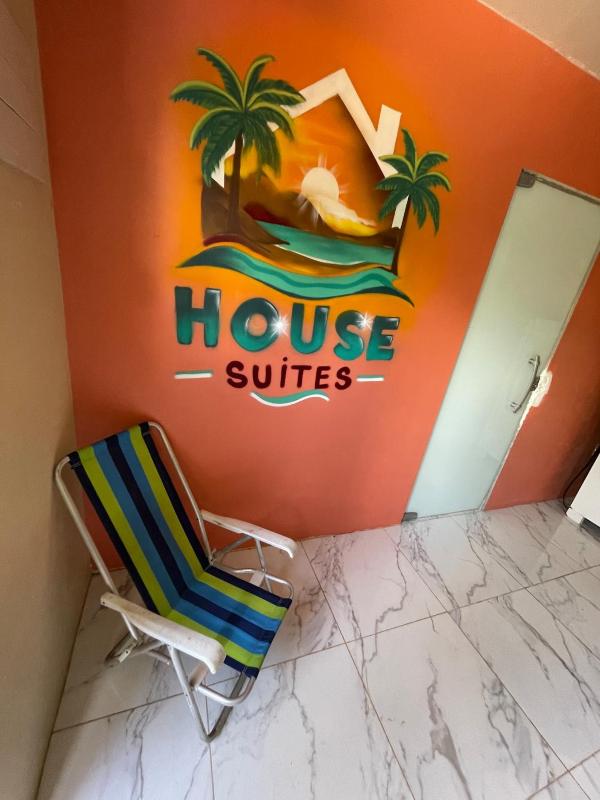 House Suites cultural - image 25
