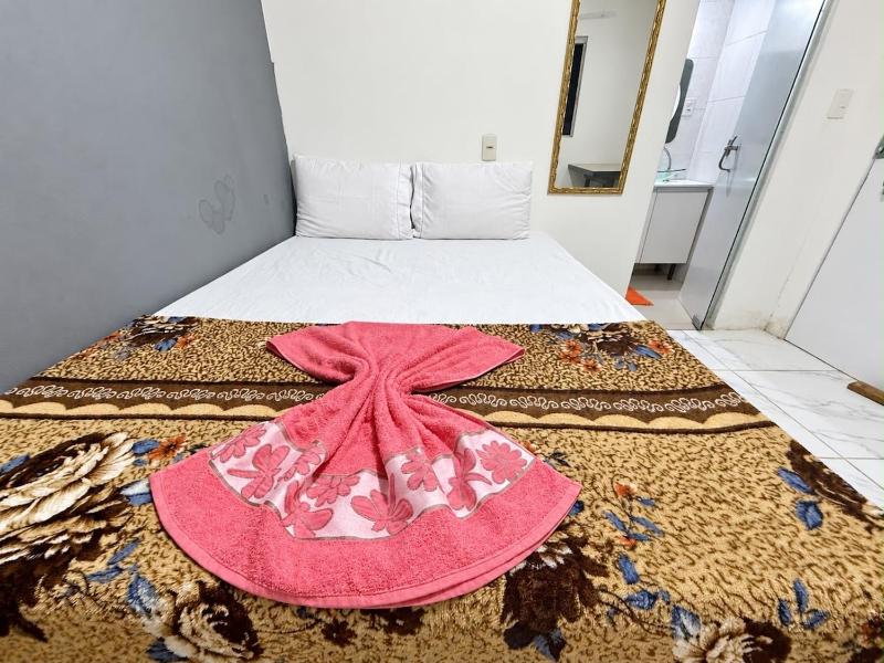House Suites cultural - image 24