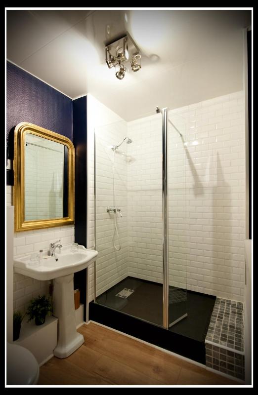 Hotel Le Prieuré et La Résidence - image 32