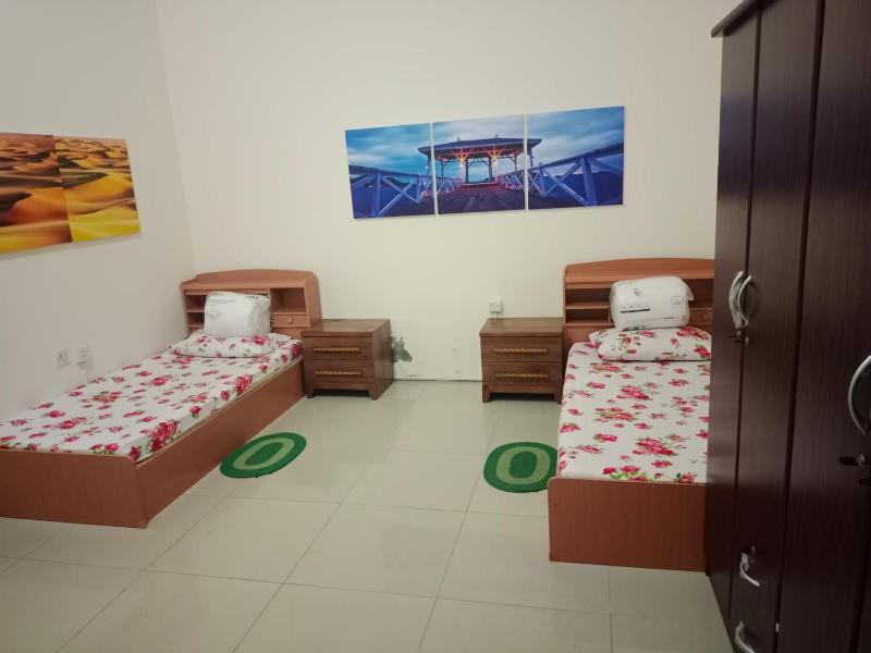Galaxia Imparcial Male Accommodation - image 13