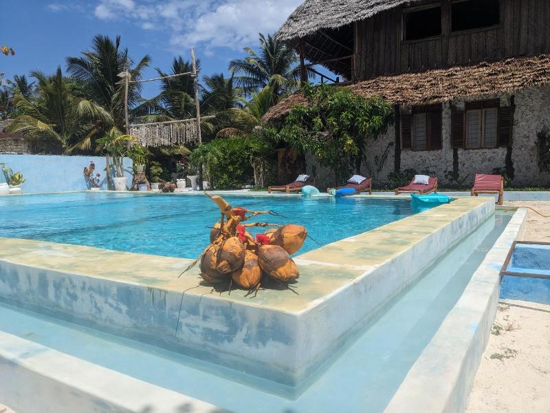 Esban dream hotels - image 15
