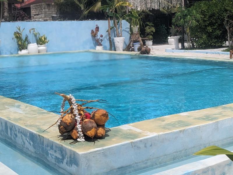 Esban dream hotels - image 14