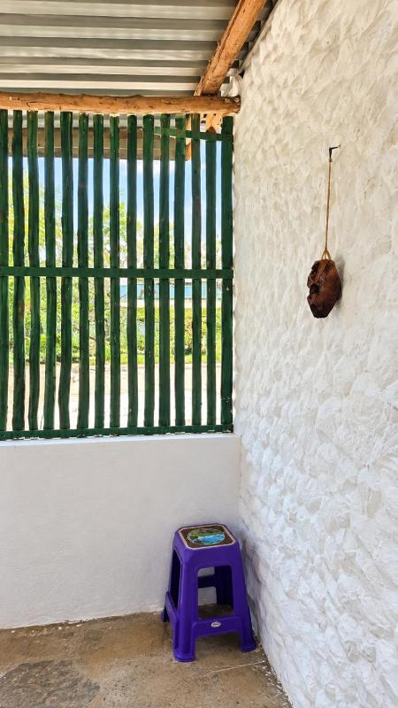 Simba Cottage Super Close to Diani Beach - image 6