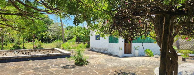 Simba Cottage Super Close to Diani Beach - image 9