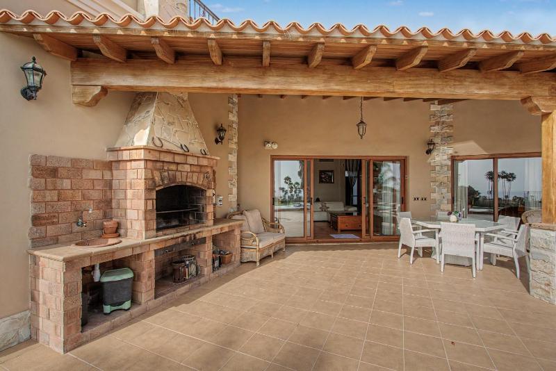 Villa Samarin - image 38