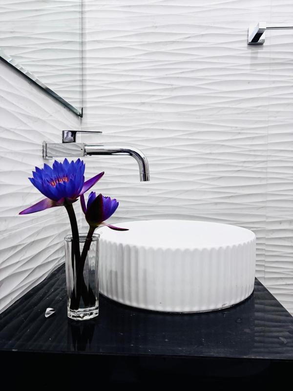 Heritage villa by origo residencies - image 8