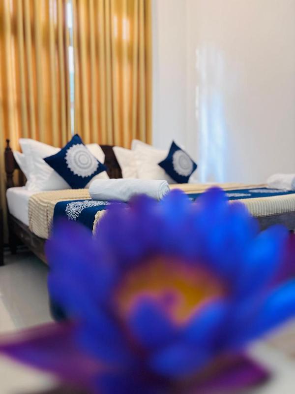 Heritage villa by origo residencies - image 6