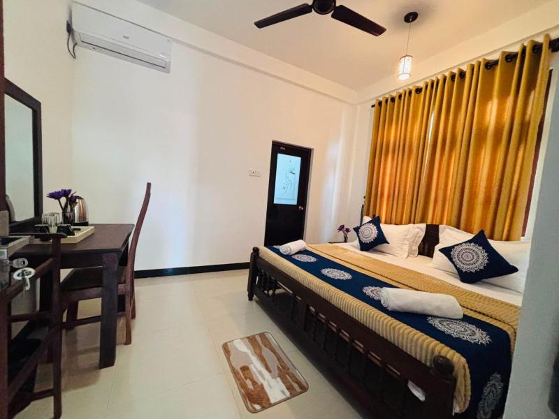 Heritage villa by origo residencies - image 2