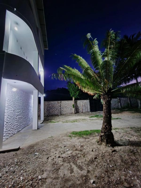 Diani Beach Haven House 1 Super Close to the Beach - image 13