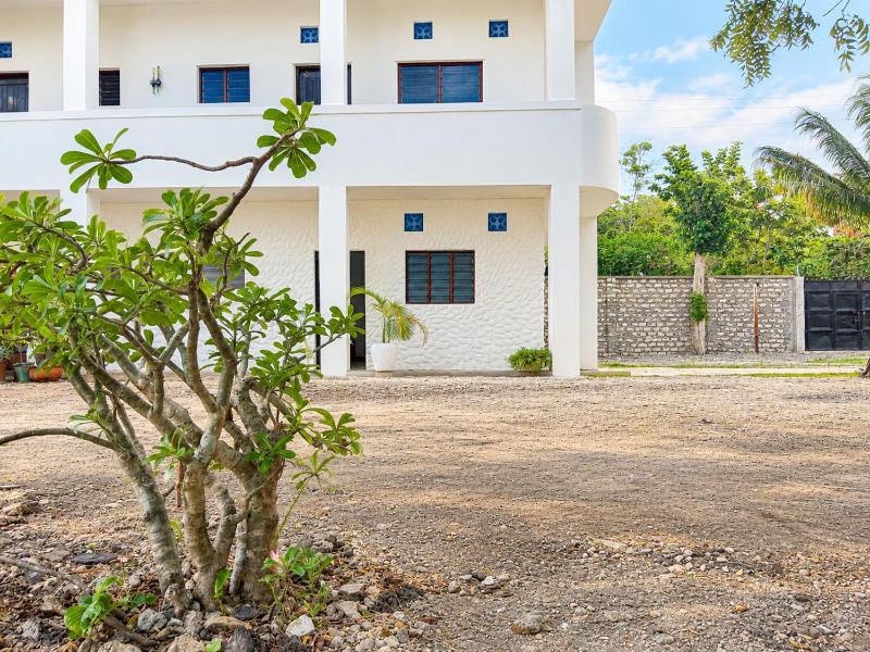 Diani Beach Haven House 1 Super Close to the Beach - image 1