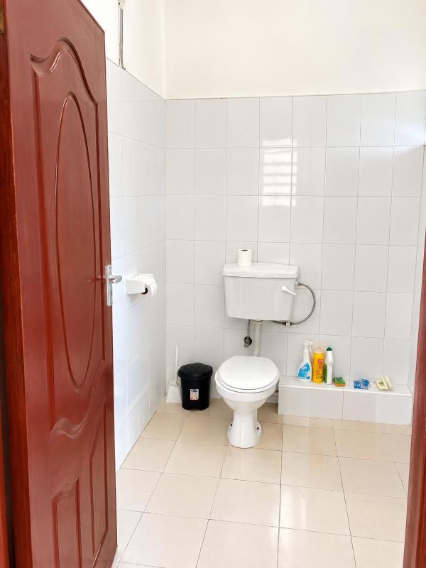 Diani Beach Haven House 1 Super Close to the Beach - image 11