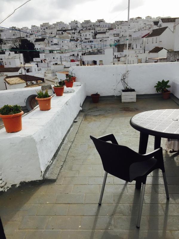 Casas Manolo - image 34