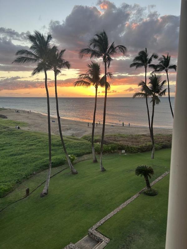 Menehune Shores #423 - image 1