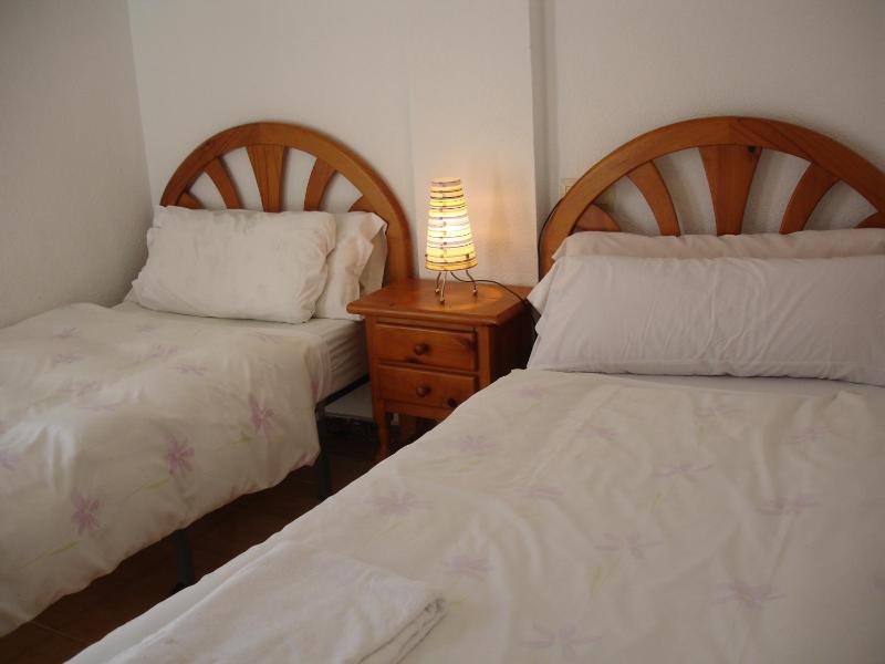 Duplex Apartment image 1
