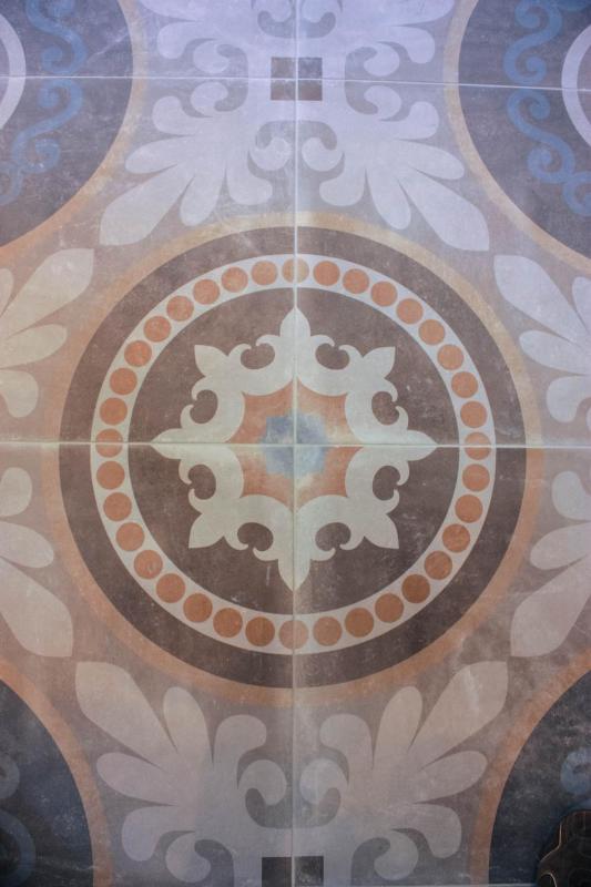 Suite with City View image 2