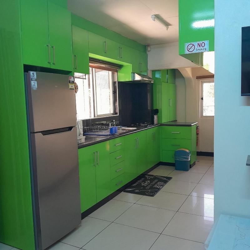 Blissful Rental - image 6