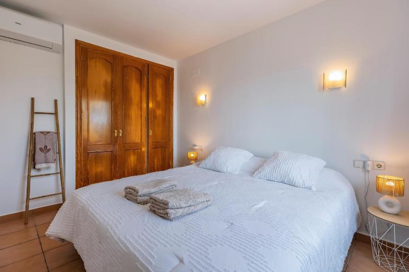 Casa Trece - image 6