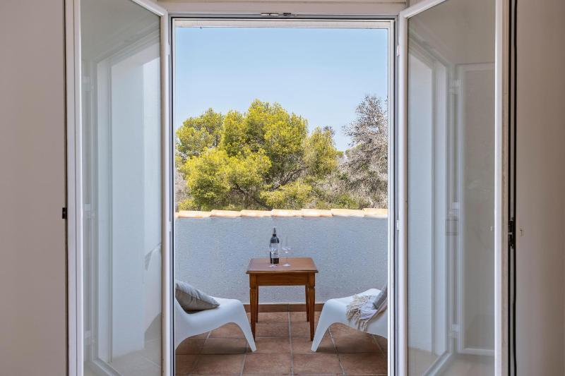 Casa Trece - image 7