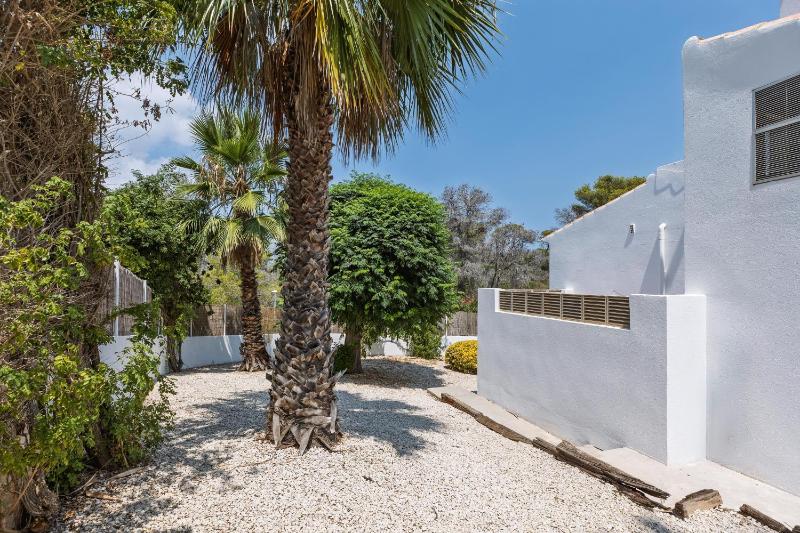 Casa Trece - image 4