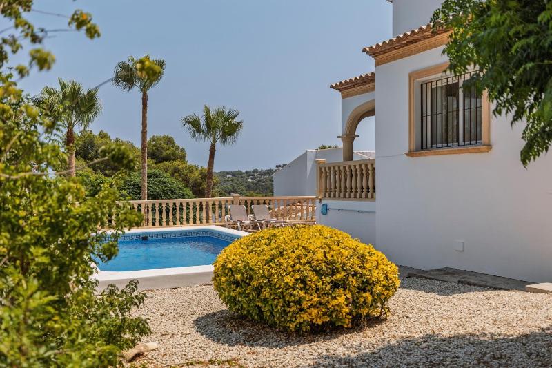Casa Trece - image 9