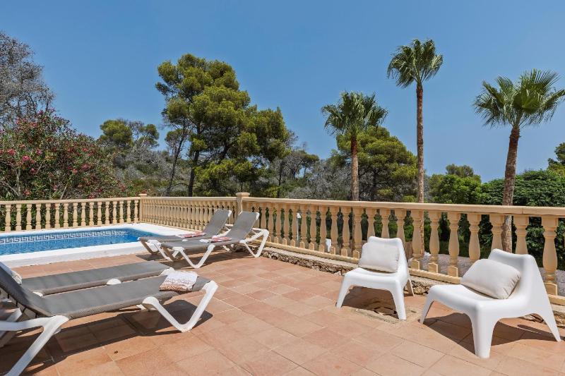 Casa Trece - image 8
