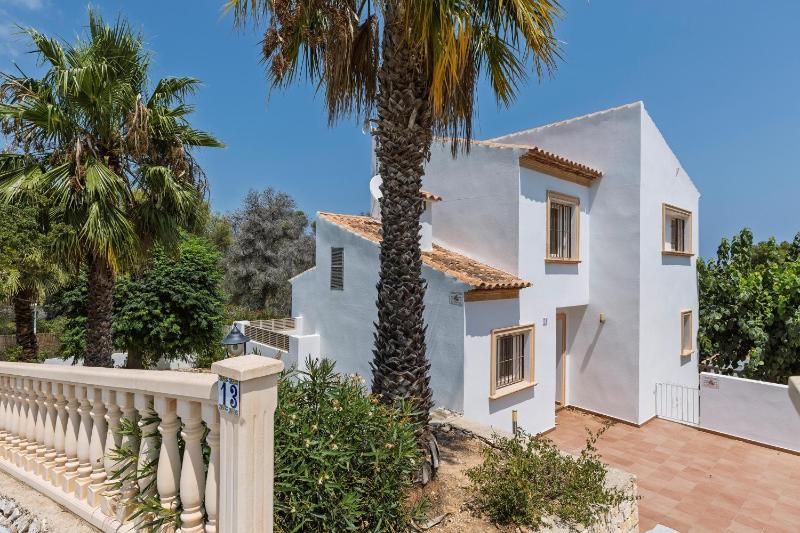 Casa Trece - image 11