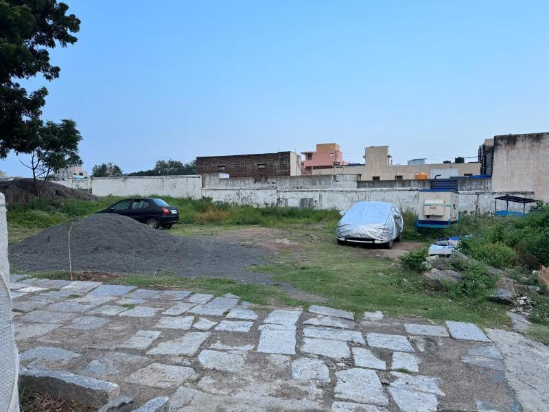 SK Residency - image 14