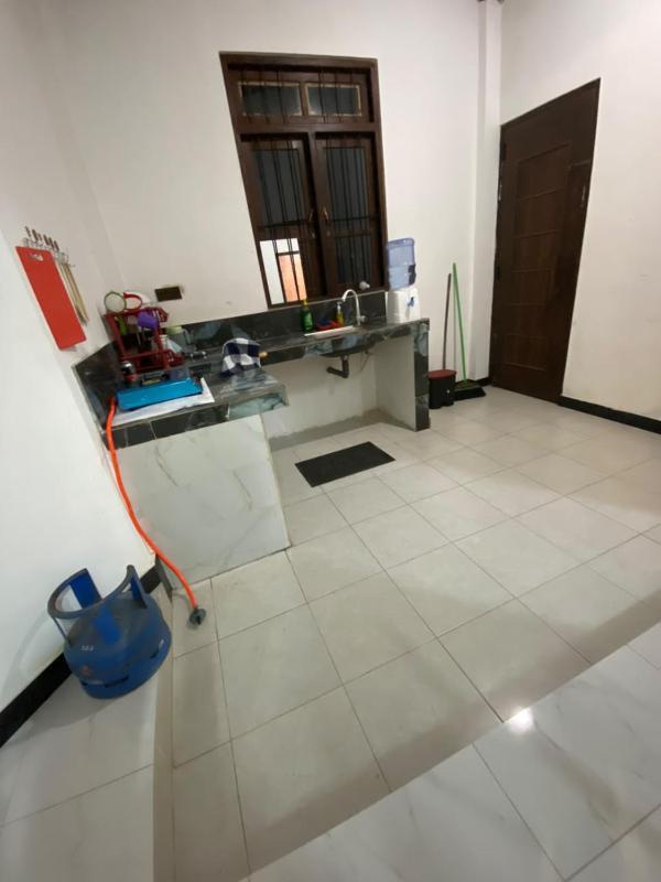 River Breeze HomeStay - image 33