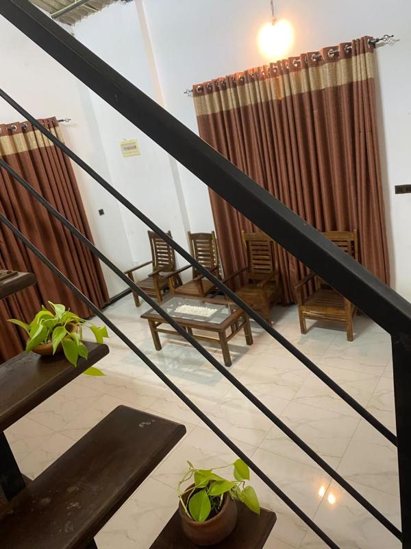 River Breeze HomeStay - image 36