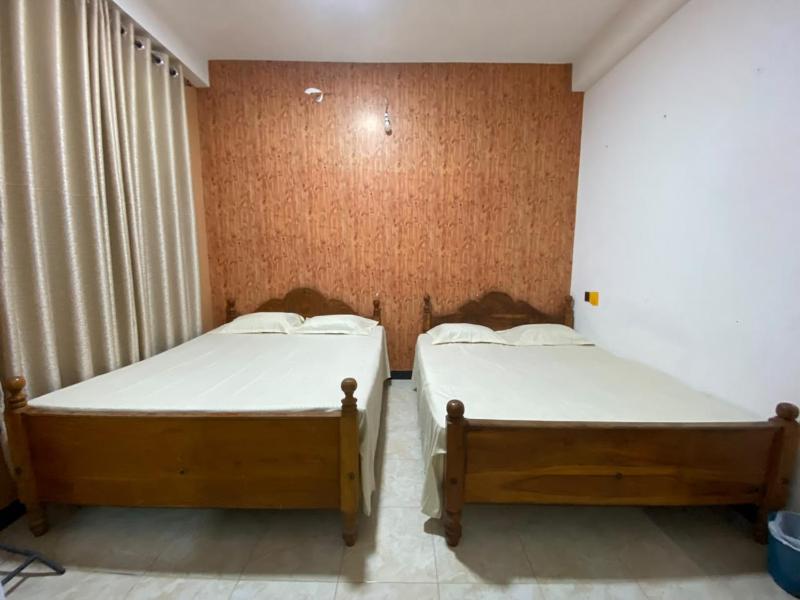 River Breeze HomeStay - image 32