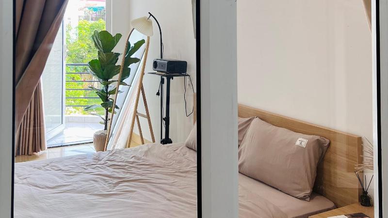 KoMy Home - image 10