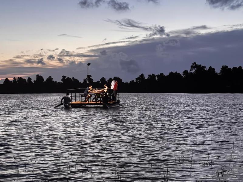 Samaya Waters Bentota - image 28